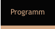 Programm