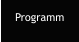 Programm
