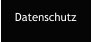 Datenschutz