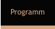 Programm